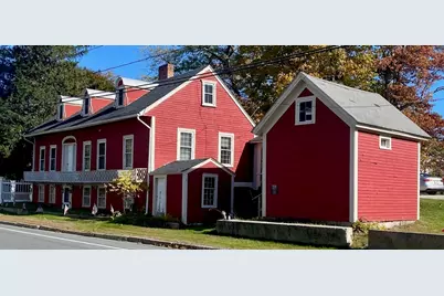 4 Townsend St, Pepperell, MA 01463 - Photo 2