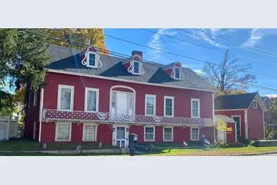 4 Townsend St, Pepperell, MA 01463 - Photo 1