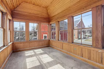 4 Townsend St, Pepperell, MA 01463 - Photo 6