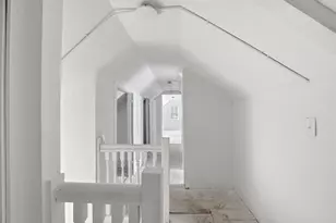 4 Townsend St, Pepperell, MA 01463 - Photo 24