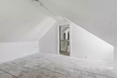 4 Townsend St, Pepperell, MA 01463 - Photo 22