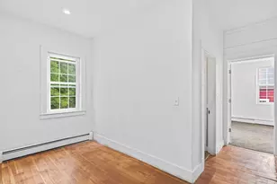4 Townsend St, Pepperell, MA 01463 - Photo 14