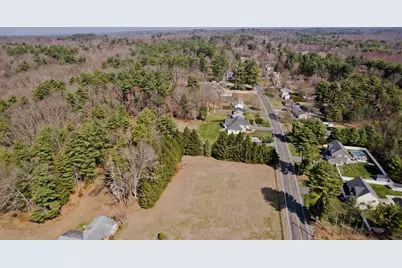 75 Lee St, East Longmeadow, MA 01028 - Photo 6