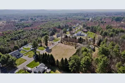 75 Lee St, East Longmeadow, MA 01028 - Photo 10