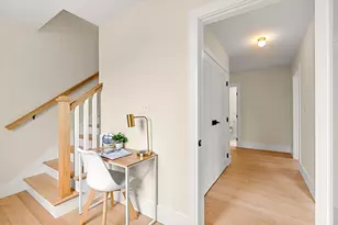 46 Mystic Lake Dr, Arlington, MA 02474 - Photo 20