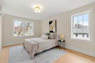 46 Mystic Lake Dr, Arlington, MA 02474 - Photo 18