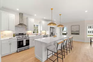 46 Mystic Lake Dr, Arlington, MA 02474 - Photo 12