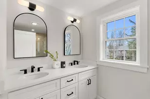 46 Mystic Lake Dr, Arlington, MA 02474 - Photo 26