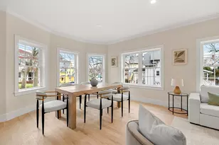 46 Mystic Lake Dr, Arlington, MA 02474 - Photo 6