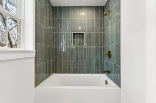 46 Mystic Lake Dr, Arlington, MA 02474 - Photo 16