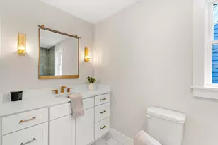 46 Mystic Lake Dr, Arlington, MA 02474 - Photo 14