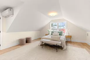 46 Mystic Lake Dr, Arlington, MA 02474 - Photo 22