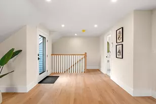 46 Mystic Lake Dr, Arlington, MA 02474 - Photo 24