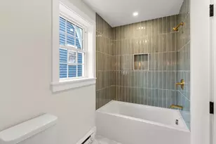 46 Mystic Lake Dr, Arlington, MA 02474 - Photo 16