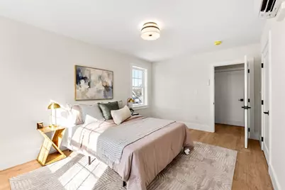 46 Mystic Lake Drive #46, Arlington, MA 02474 - Photo 14