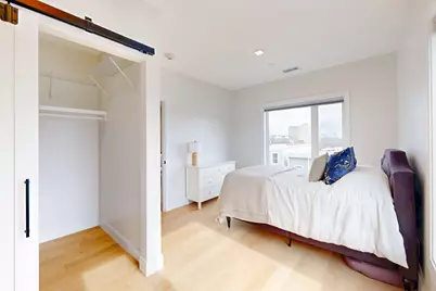 287 Maverick St #402, Boston, MA 02128 - Photo 6