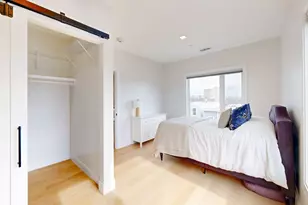 287 Maverick St, Boston, MA 02128 - Photo 6