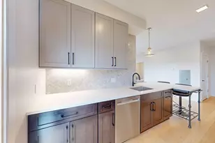 287 Maverick St, Boston, MA 02128 - Photo 4