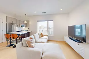 287 Maverick St, Boston, MA 02128 - Photo 14