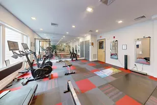 287 Maverick St, Boston, MA 02128 - Photo 10