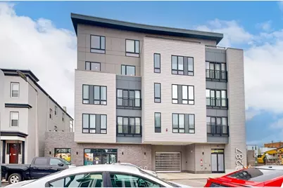 287 Maverick St #402, Boston, MA 02128 - Photo 2