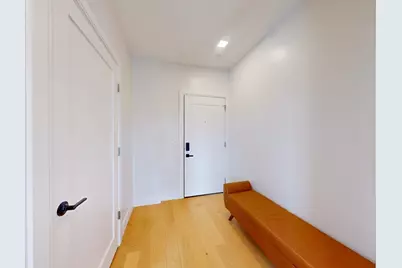 287 Maverick St #402, Boston, MA 02128 - Photo 8