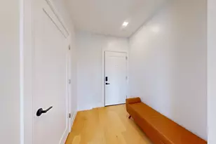 287 Maverick St, Boston, MA 02128 - Photo 8