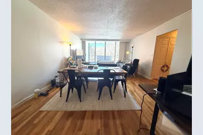 33 Pond Ave #320, Brookline, MA 02445 - Photo 2