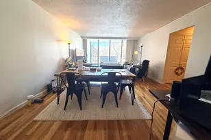 33 Pond Ave, Brookline, MA 02445 - Photo 2