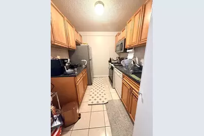 33 Pond Ave #320, Brookline, MA 02445 - Photo 4