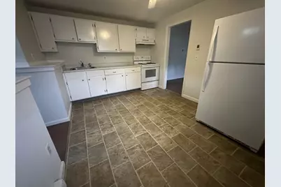 60 Phillips Street #4-1, Attleboro, MA 02703 - Photo 1