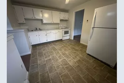 60 Phillips Street #4-1, Attleboro, MA 02703 - Photo 1