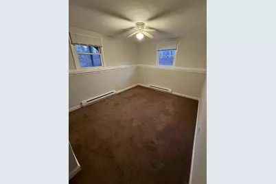 60 Phillips Street #4-1, Attleboro, MA 02703 - Photo 2