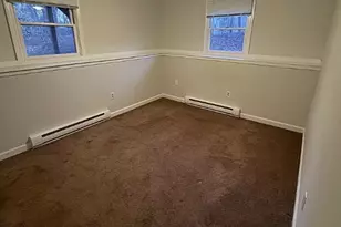 60 Phillips St, Attleboro, MA 02703 - Photo 2