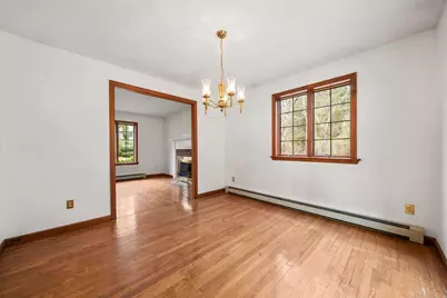 21 Clubhouse Dr, Bourne, MA 02559 - Photo 10