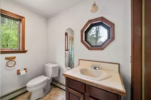 21 Club House Dr, Bourne, MA 02559 - Photo 24