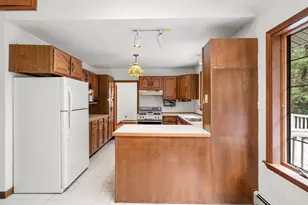 21 Club House Dr, Bourne, MA 02559 - Photo 14