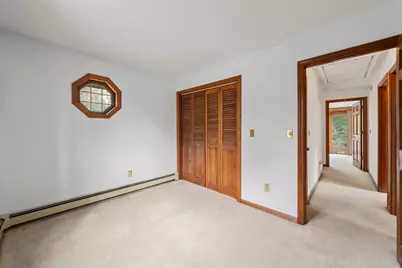 21 Clubhouse Dr, Bourne, MA 02559 - Photo 28