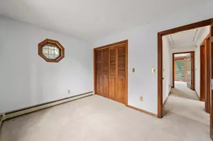 21 Club House Dr, Bourne, MA 02559 - Photo 28