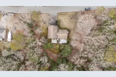 21 Clubhouse Dr, Bourne, MA 02559 - Photo 36