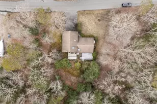 21 Club House Dr, Bourne, MA 02559 - Photo 36