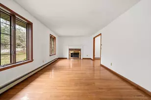 21 Club House Dr, Bourne, MA 02559 - Photo 6