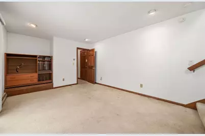 21 Clubhouse Dr, Bourne, MA 02559 - Photo 18