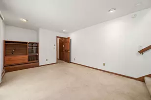 21 Club House Dr, Bourne, MA 02559 - Photo 18