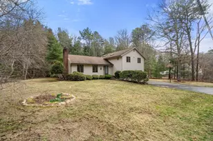 21 Club House Dr, Bourne, MA 02559 - Photo 32