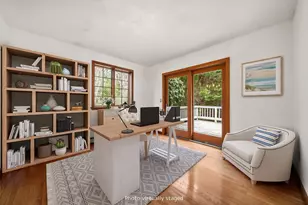 21 Club House Dr, Bourne, MA 02559 - Photo 4