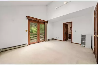 21 Clubhouse Dr, Bourne, MA 02559 - Photo 22