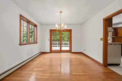 21 Clubhouse Dr, Bourne, MA 02559 - Photo 8