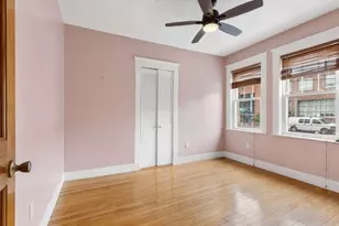 131 Yale St, Medford, MA 02155 - Photo 14