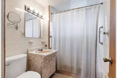 131 Yale St. #1, Medford, MA 02155 - Photo 16